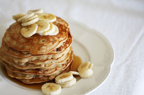 bananananana_pancakes